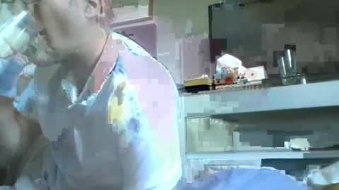 Snapshot of titlovercums chatting on July 13, 2026, 12:41 pm titlovercums online show from July 13, 2026, 12:41 pm