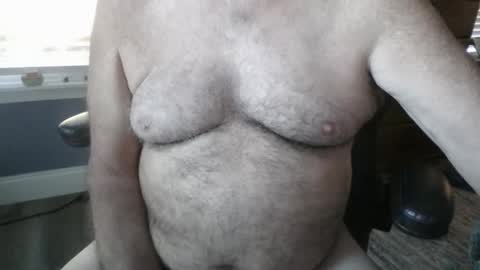 titman98 online show from November 18, 2025, 12:53 pm