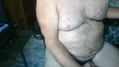 titman98 online show from January 16, 2026, 1:26 pm