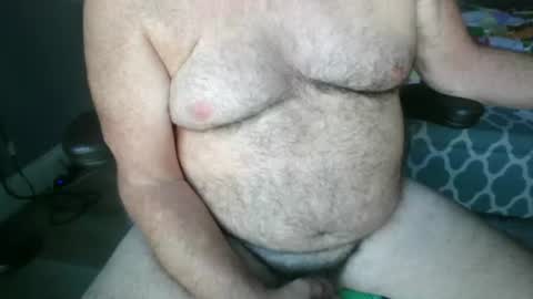Snapshot of titman98 chatting on July 16, 2026, 12:11 pm titman98 online show from July 16, 2026, 12:11 pm