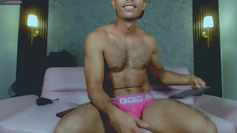 Snapshot of titobell10 chatting on April 8, 2026, 11:21 am titobell10 online show from April 8, 2026, 11:21 am