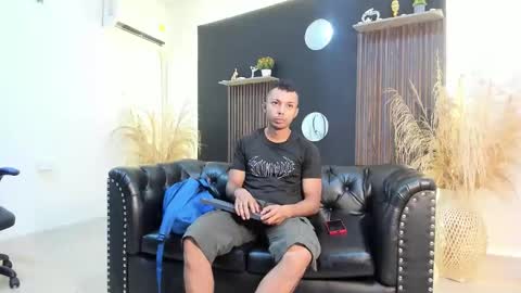 Snapshot of titobell10 chatting on May 11, 2026, 11:16 am titobell10 online show from May 11, 2026, 11:16 am