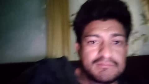 Nelson online show from January 11, 2026, 7:02 am