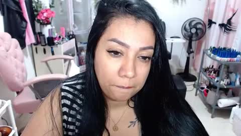 Snapshot of titsbiglovers chatting on March 12, 2026, 9:10 pm DIVA online show from March 12, 2026, 9:10 pm