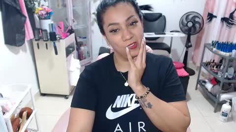 Snapshot of titsbiglovers chatting on March 25, 2026, 1:55 am DIVA online show from March 25, 2026, 1:55 am