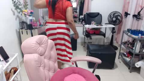 Snapshot of titsbiglovers chatting on March 28, 2026, 9:14 pm DIVA online show from March 28, 2026, 9:14 pm