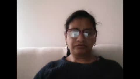 Snapshot of titssmall123 chatting on December 2, 2024, 11:01 am Ester online show from December 2, 2024, 11:01 am