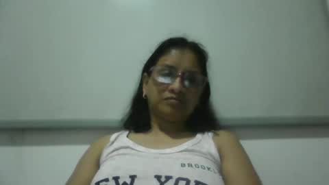 Ester online show from January 10, 2026, 3:08 am