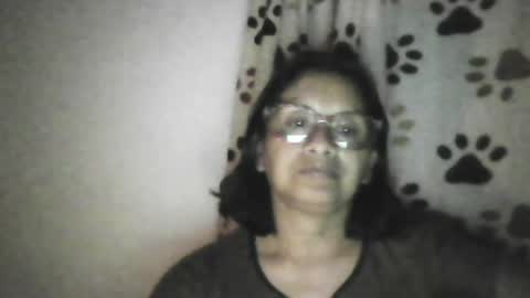 Snapshot of titssmall123 chatting on June 22, 2026, 4:20 am Ester online show from June 22, 2026, 4:20 am