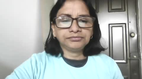 Snapshot of titssmall123 chatting on June 30, 2026, 2:29 pm Ester online show from June 30, 2026, 2:29 pm