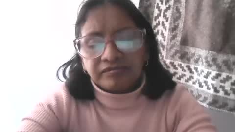 Snapshot of titssmall123 chatting on July 25, 2026, 6:16 pm Ester online show from July 25, 2026, 6:16 pm