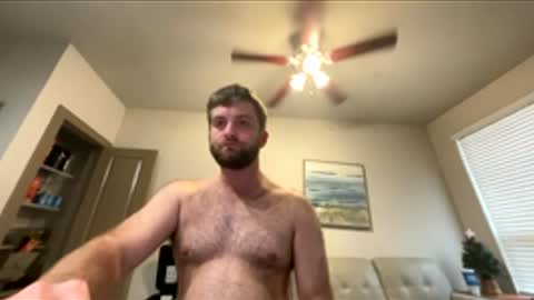 tittielover12347 online show from January 8, 2026, 10:34 pm