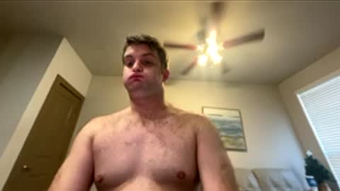 tittielover12347 online show from January 15, 2026, 7:06 pm