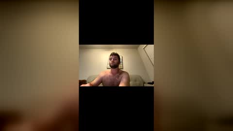 tittielover12347 online show from March 16, 2026, 6:17 am