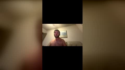 tittielover12347 online show from March 19, 2026, 12:47 am