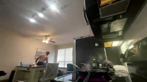 tittielover12347 online show from April 25, 2026, 8:39 pm