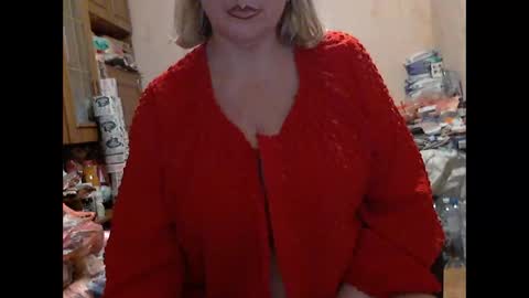 tittylina online show from December 20, 2025, 12:51 am