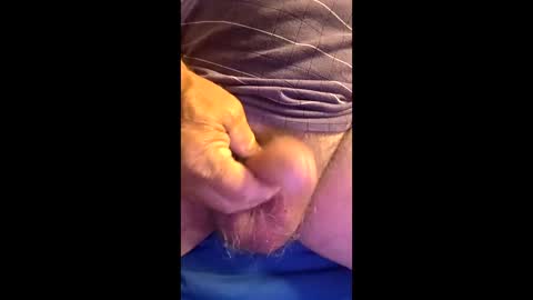 tittylover622 online show from March 27, 2026, 7:46 pm
