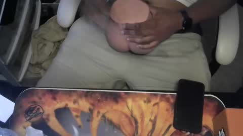 Snapshot of tittyman2199 chatting on September 17, 2025, 1:29 am tittyman2199 online show from September 17, 2025, 1:29 am