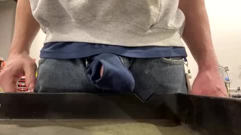 Snapshot of tittyzandbeer chatting on February 7, 2025, 1:11 pm tittyzandbeer online show from February 7, 2025, 1:11 pm