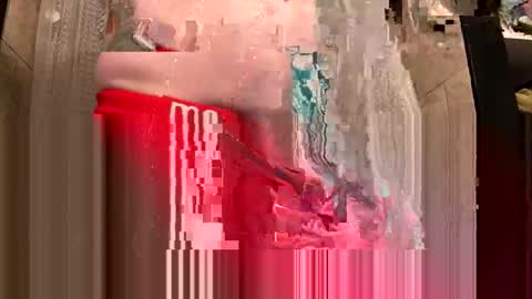 Snapshot of tittyzandbeer chatting on September 13, 2025, 9:09 am tittyzandbeer online show from September 13, 2025, 9:09 am