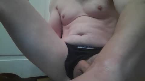 tittyzandbeer online show from April 28, 2026, 9:03 am