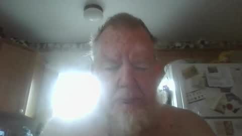 tiusflow online show from October 27, 2025, 12:09 pm
