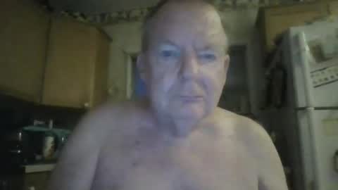 tiusflow online show from November 6, 2025, 11:22 am