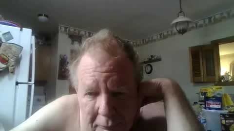 tiusflow online show from November 26, 2025, 1:34 pm