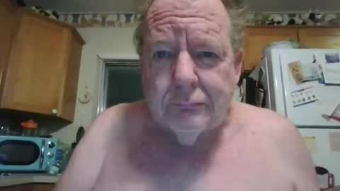 tiusflow online show from December 15, 2025, 10:41 am