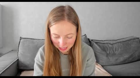 Maria online show from November 10, 2025, 8:46 am