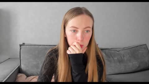 Maria online show from November 17, 2025, 9:15 am