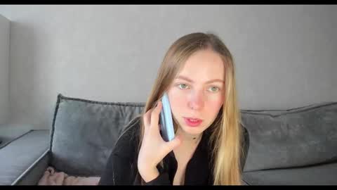 Maria online show from November 24, 2025, 10:15 am