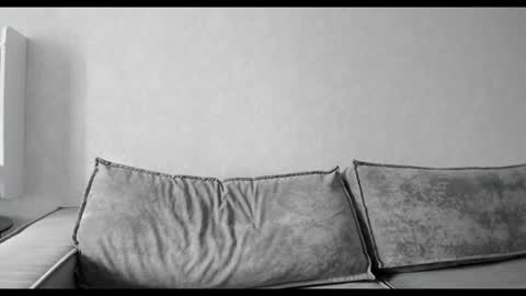 Maria online show from March 4, 2026, 11:27 am