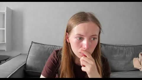 Maria online show from July 16, 2026, 12:22 pm