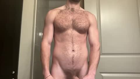 tj1284 online show from December 4, 2025, 7:50 am