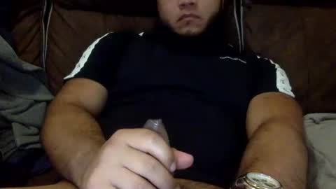 Snapshot of tj280w chatting on December 16, 2024, 7:00 pm Tjbabez online show from December 16, 2024, 7:00 pm