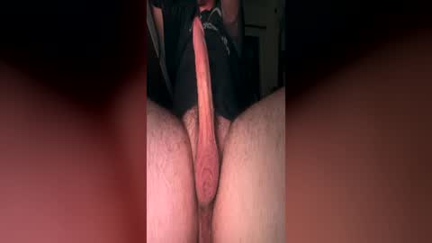 Snapshot of tj406b chatting on June 14, 2026, 6:26 am tj406b online show from June 14, 2026, 6:26 am