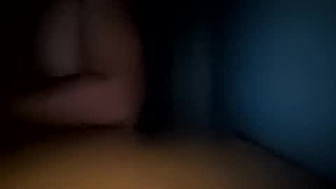 Snapshot of tj526316275 chatting on June 4, 2026, 6:30 am tj526316275 online show from June 4, 2026, 6:30 am