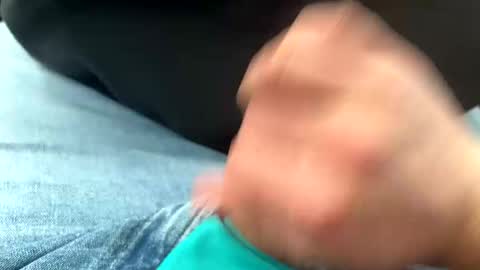 Tj online show from December 15, 2024, 6:59 pm