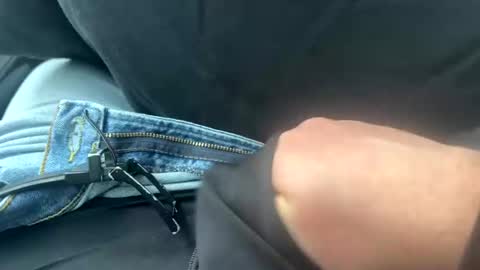 Tj online show from January 8, 2025, 7:24 pm