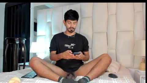 tj_detwailer online show from January 11, 2025, 6:56 am