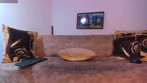 tj_detwailer online show from January 23, 2025, 8:15 am