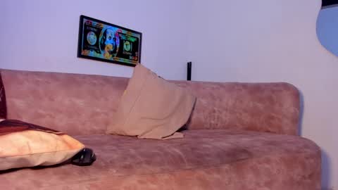 tj_detwailer online show from February 4, 2025, 9:38 am