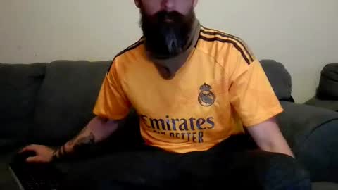 Snapshot of tj_the_man chatting on October 6, 2025, 9:07 am TJ online show from October 6, 2025, 9:07 am