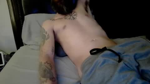 TJ online show from December 22, 2025, 9:39 am