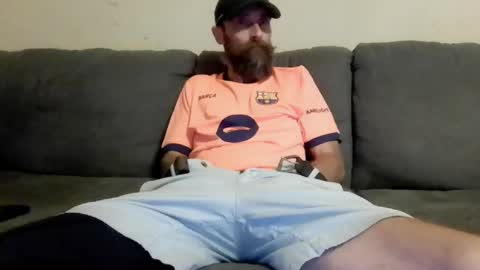 Snapshot of tj_the_man chatting on June 30, 2026, 5:41 am TJ online show from June 30, 2026, 5:41 am