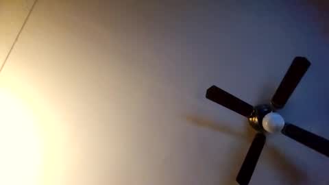 tjack5 online show from March 18, 2026, 11:57 am