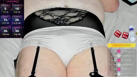 Snapshot of tjantylover chatting on December 5, 2024, 11:18 pm TJ-Panty Lover online show from December 5, 2024, 11:18 pm