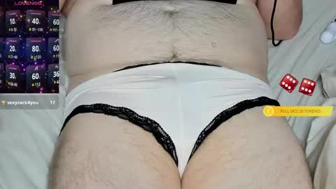 Snapshot of tjantylover chatting on December 12, 2024, 9:48 pm TJ-Panty Lover online show from December 12, 2024, 9:48 pm